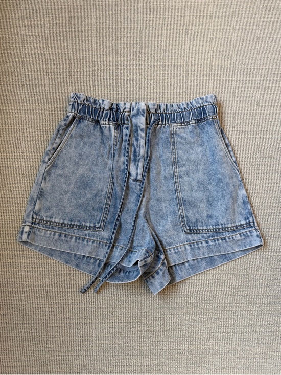 Rails Pants - Rails Shorts
